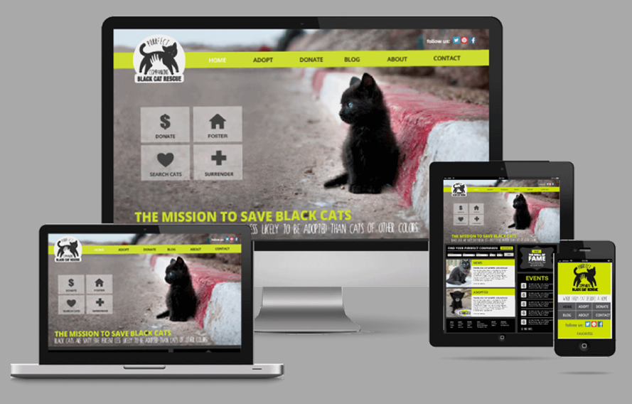 Repair Cloud - Auto Repair Shop Tablet-based App